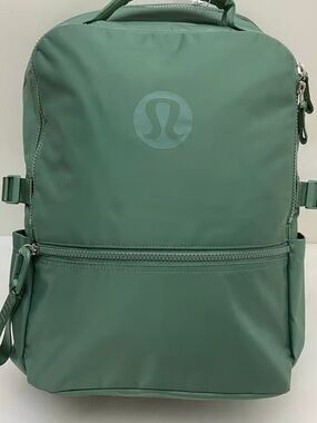 osprey 45 l backpack Osprey Packs Volt 45L Backpack